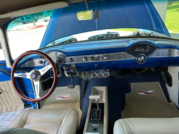 Used-1956-Chevrolet-Bel-Air