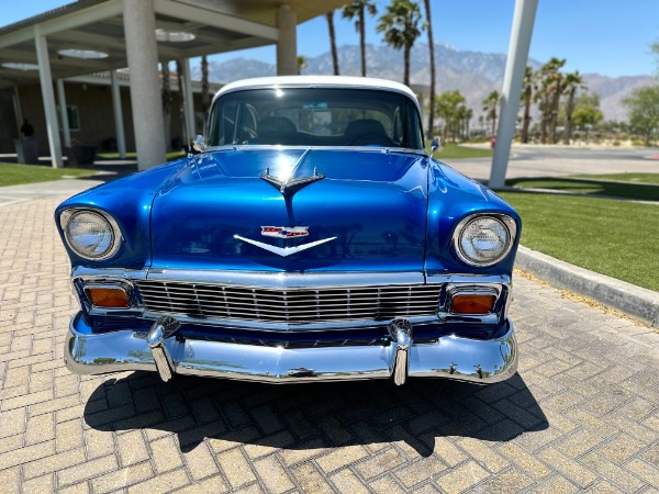 Used-1956-Chevrolet-Bel-Air