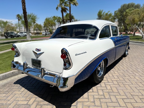 Used-1956-Chevrolet-Bel-Air