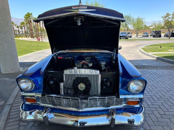 Used-1956-Chevrolet-Bel-Air