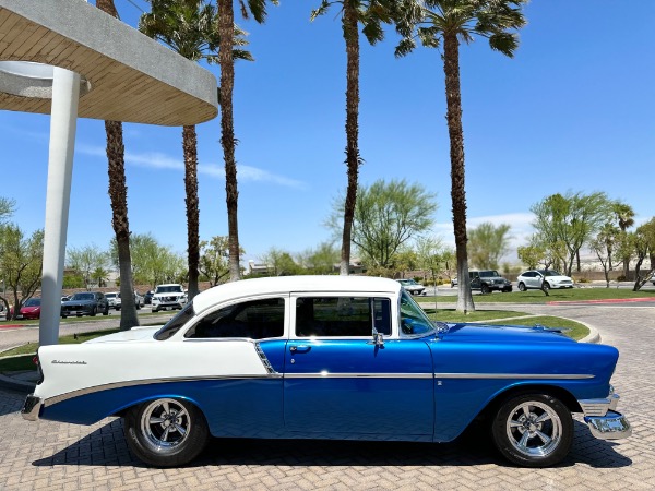 Used-1956-Chevrolet-Bel-Air