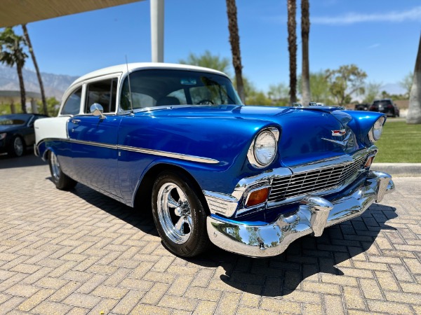 Used-1956-Chevrolet-Bel-Air