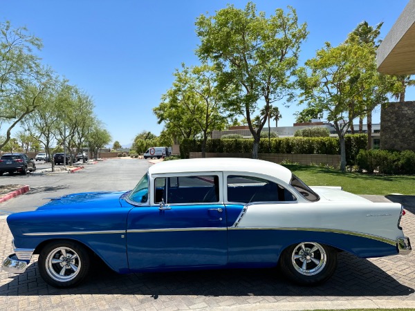 Used-1956-Chevrolet-Bel-Air