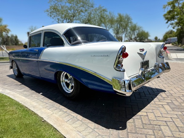 Used-1956-Chevrolet-Bel-Air