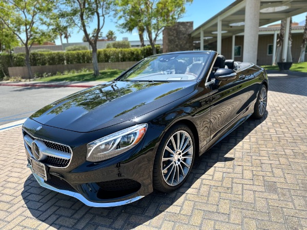 Used-2017-Mercedes-Benz-S-Class-S-550