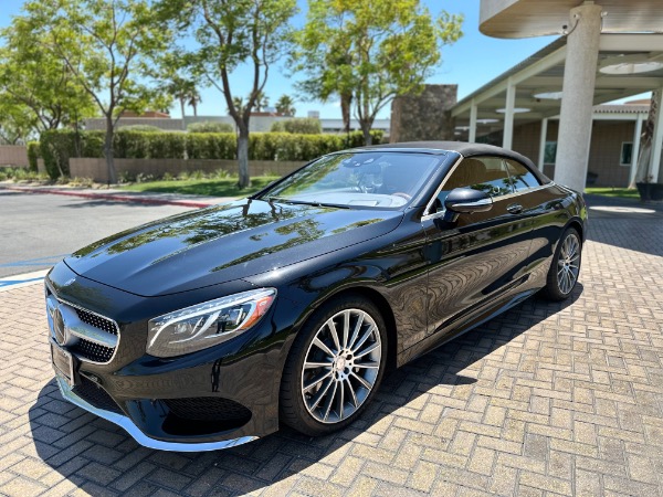 Used-2017-Mercedes-Benz-S-Class-S-550