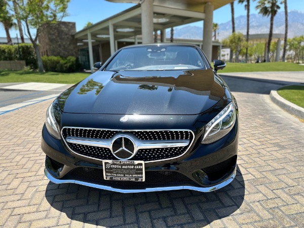 Used-2017-Mercedes-Benz-S-Class-S-550