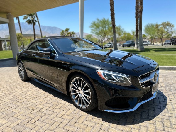 Used-2017-Mercedes-Benz-S-Class-S-550