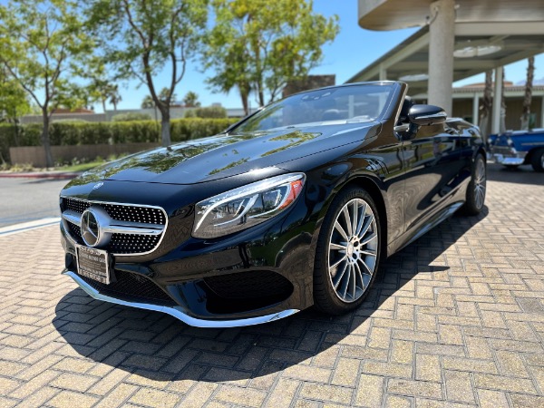 Used-2017-Mercedes-Benz-S-Class-S-550