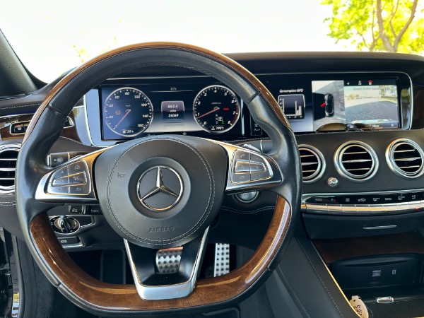 Used-2017-Mercedes-Benz-S-Class-S-550