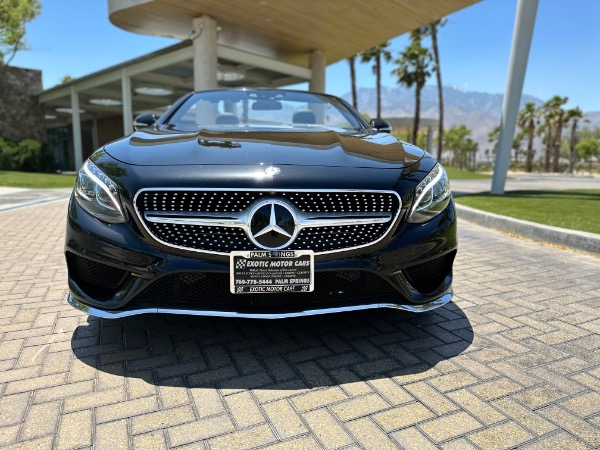 Used-2017-Mercedes-Benz-S-Class-S-550