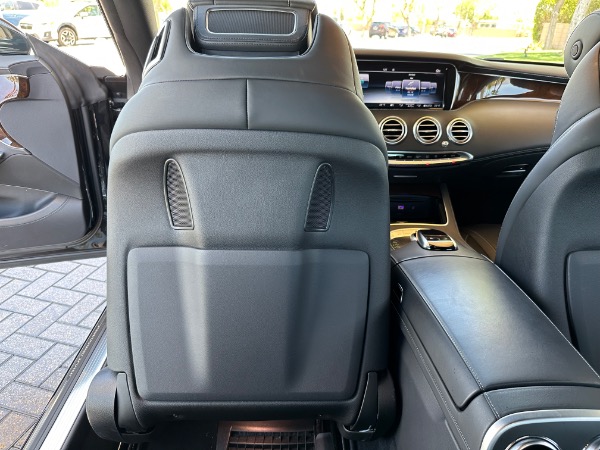 Used-2017-Mercedes-Benz-S-Class-S-550