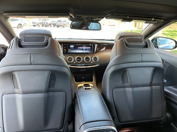 Used-2017-Mercedes-Benz-S-Class-S-550