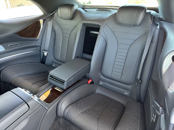 Used-2017-Mercedes-Benz-S-Class-S-550