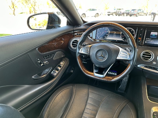 Used-2017-Mercedes-Benz-S-Class-S-550