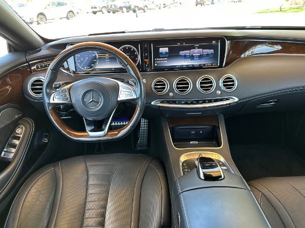 Used-2017-Mercedes-Benz-S-Class-S-550