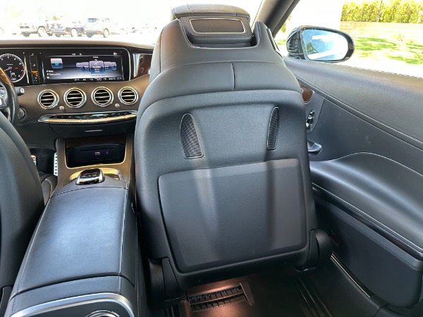 Used-2017-Mercedes-Benz-S-Class-S-550