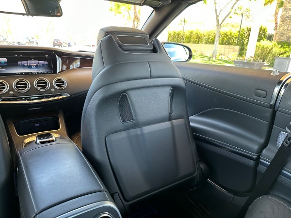 Used-2017-Mercedes-Benz-S-Class-S-550