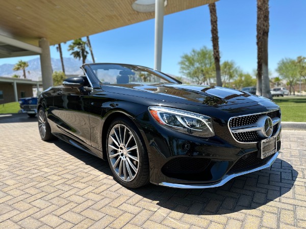 Used-2017-Mercedes-Benz-S-Class-S-550