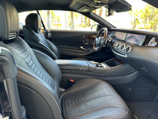 Used-2017-Mercedes-Benz-S-Class-S-550