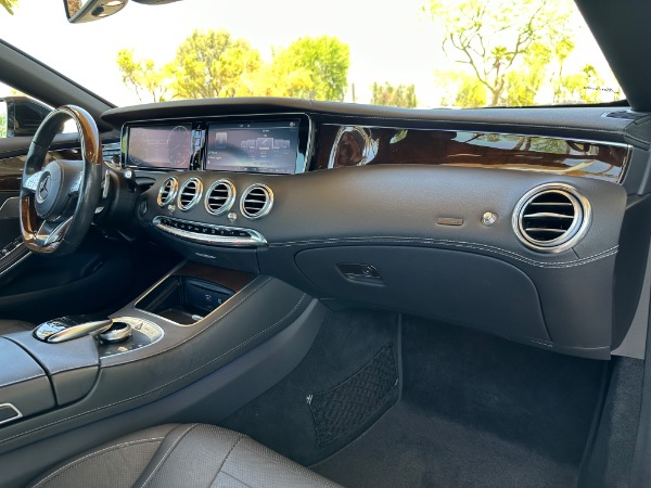 Used-2017-Mercedes-Benz-S-Class-S-550