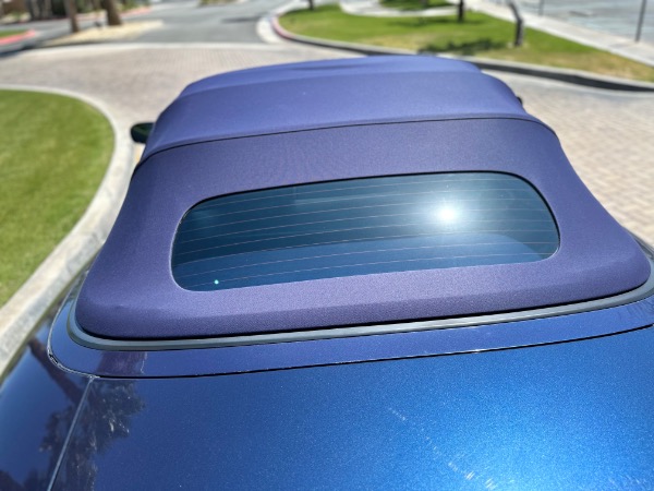 Used-2003-Maserati-Spyder-Cambiocorsa