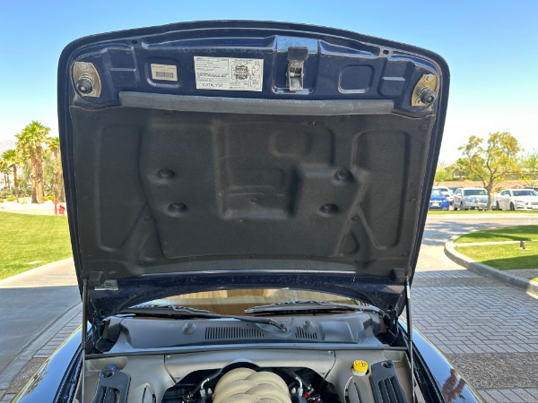 Used-2003-Maserati-Spyder-Cambiocorsa