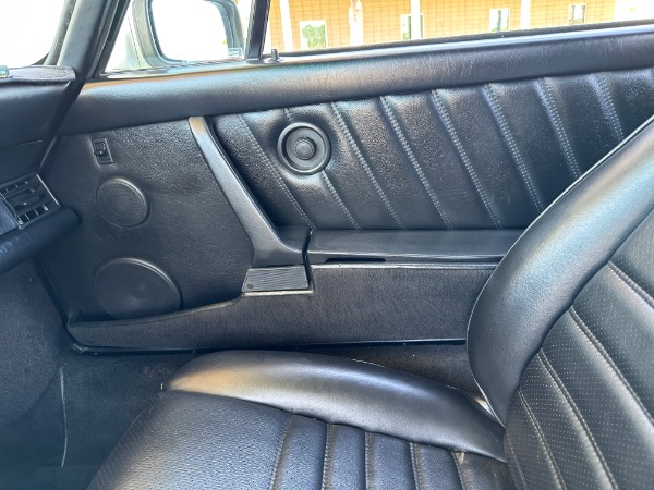 Used-1989-Porsche-911-Carrera