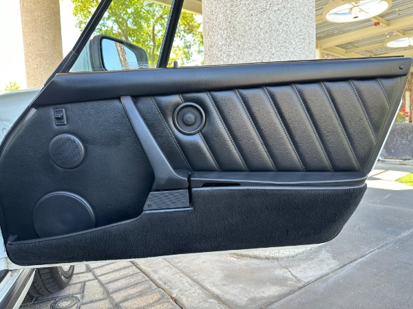 Used-1989-Porsche-911-Carrera