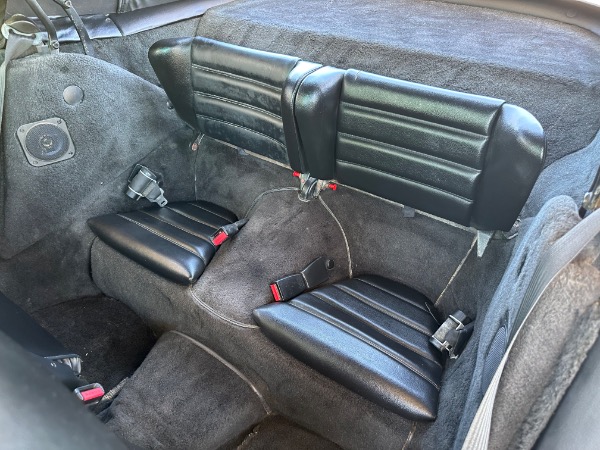 Used-1989-Porsche-911-Carrera