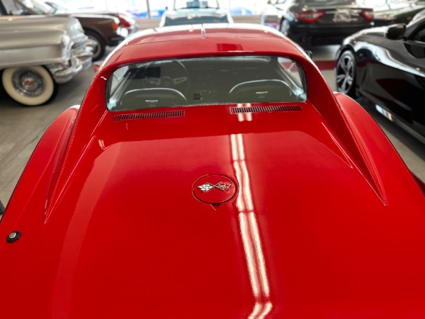 Used-1973-Chevrolet-Corvette-factory-454