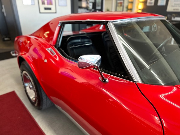 Used-1973-Chevrolet-Corvette-factory-454