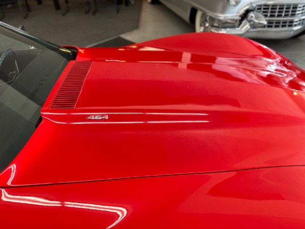 Used-1973-Chevrolet-Corvette-factory-454