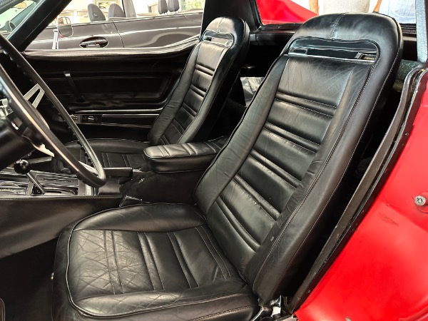 Used-1973-Chevrolet-Corvette-factory-454