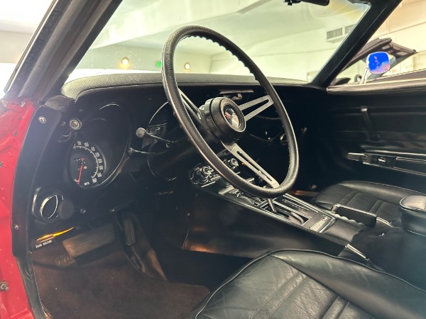 Used-1973-Chevrolet-Corvette-factory-454