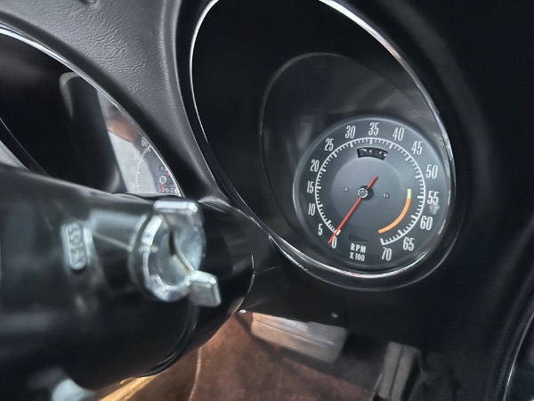 Used-1973-Chevrolet-Corvette-factory-454