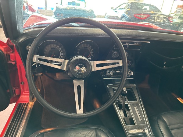 Used-1973-Chevrolet-Corvette-factory-454