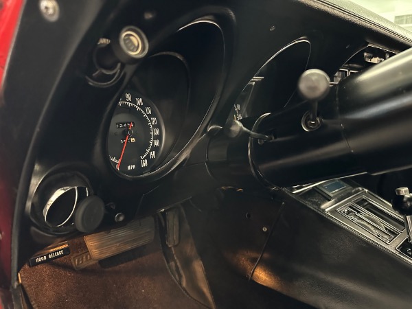 Used-1973-Chevrolet-Corvette-factory-454