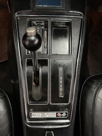 Used-1973-Chevrolet-Corvette-factory-454