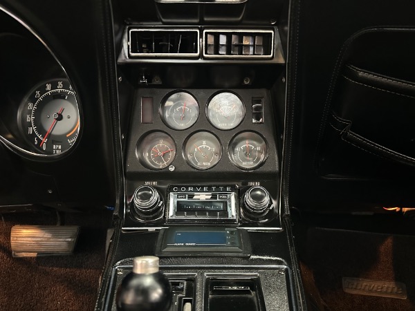 Used-1973-Chevrolet-Corvette-factory-454