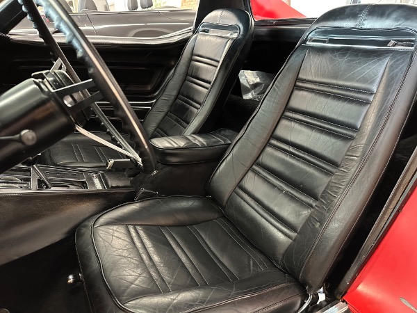 Used-1973-Chevrolet-Corvette-factory-454