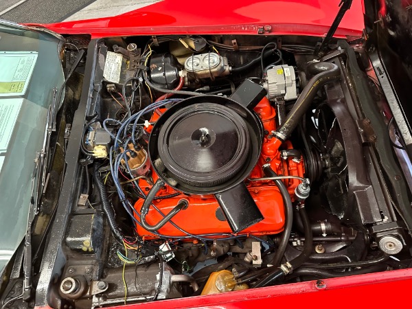 Used-1973-Chevrolet-Corvette-factory-454