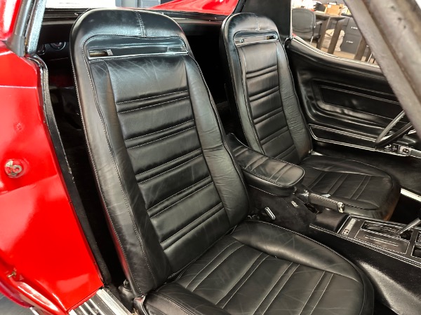 Used-1973-Chevrolet-Corvette-factory-454