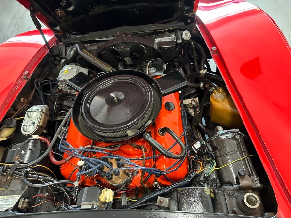 Used-1973-Chevrolet-Corvette-factory-454