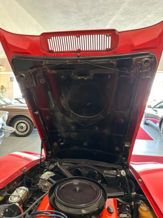 Used-1973-Chevrolet-Corvette-factory-454