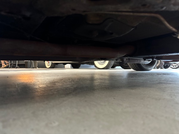 Used-1973-Chevrolet-Corvette-factory-454