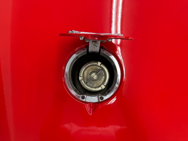 Used-1973-Chevrolet-Corvette-factory-454