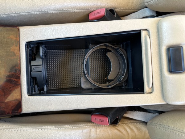 Used-1998-Mercedes-Benz