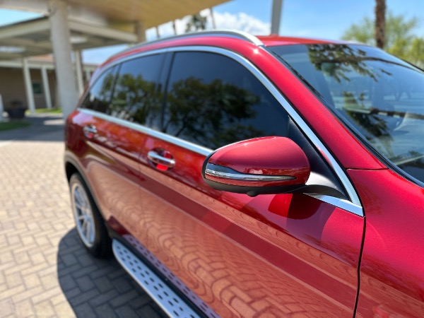 Used-2019-Mercedes-Benz-GLC-300-20-Turbo-GLC-300