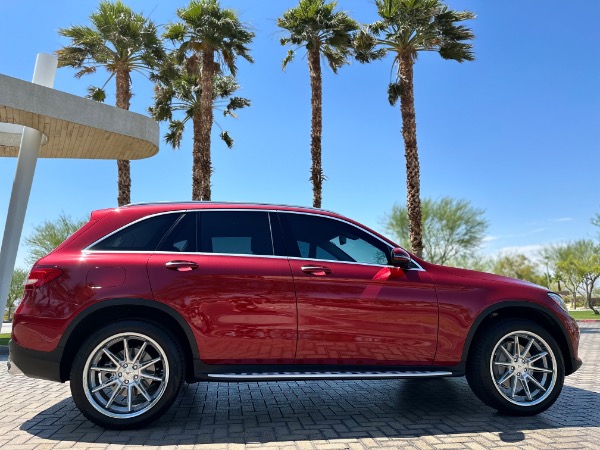 Used-2019-Mercedes-Benz-GLC-300-20-Turbo-GLC-300